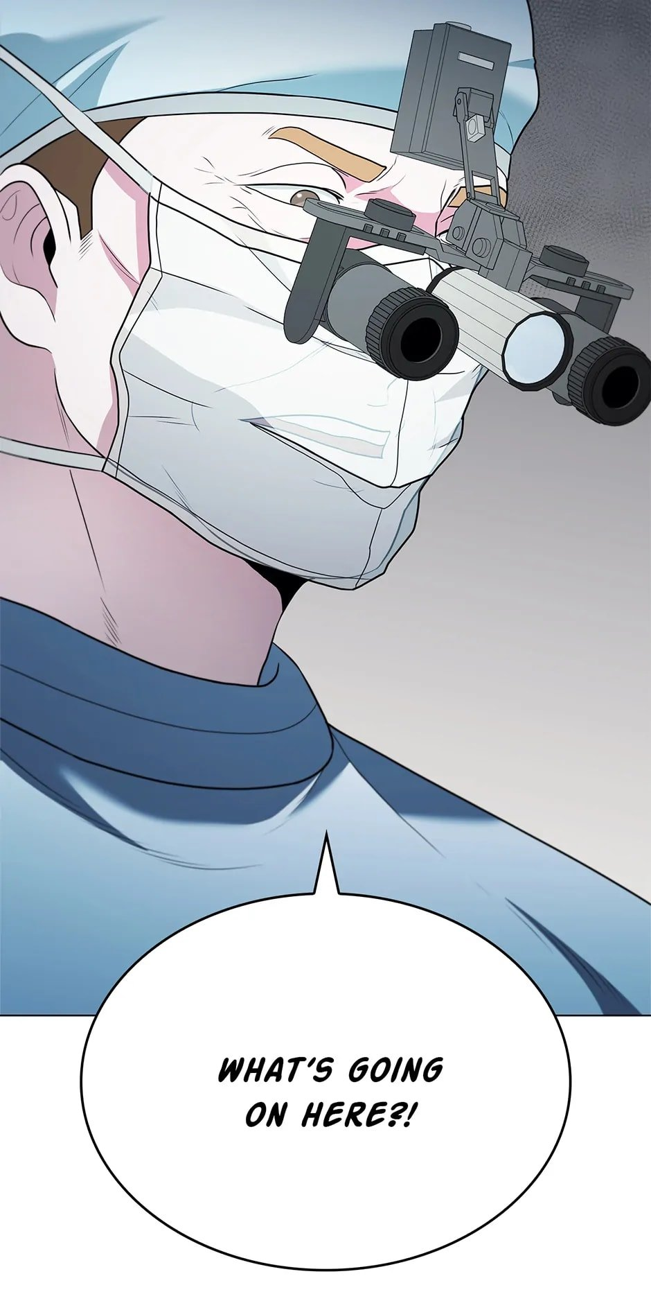 Read Dr. Choi Tae-Soo Manga Online