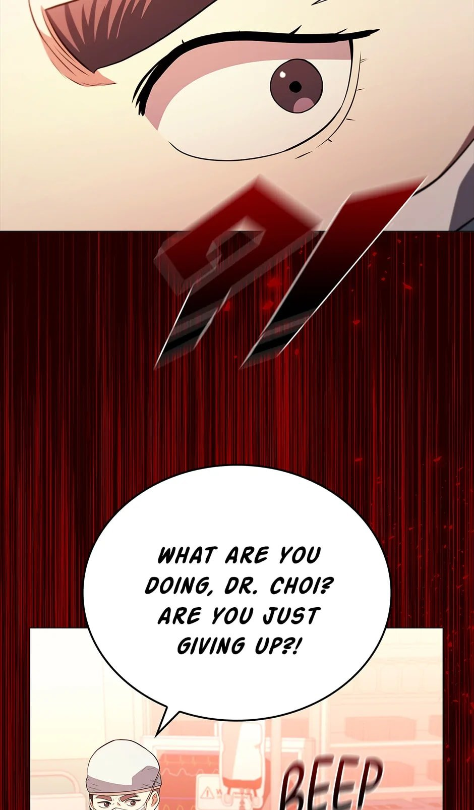 Read Dr. Choi Tae-Soo Manga Online