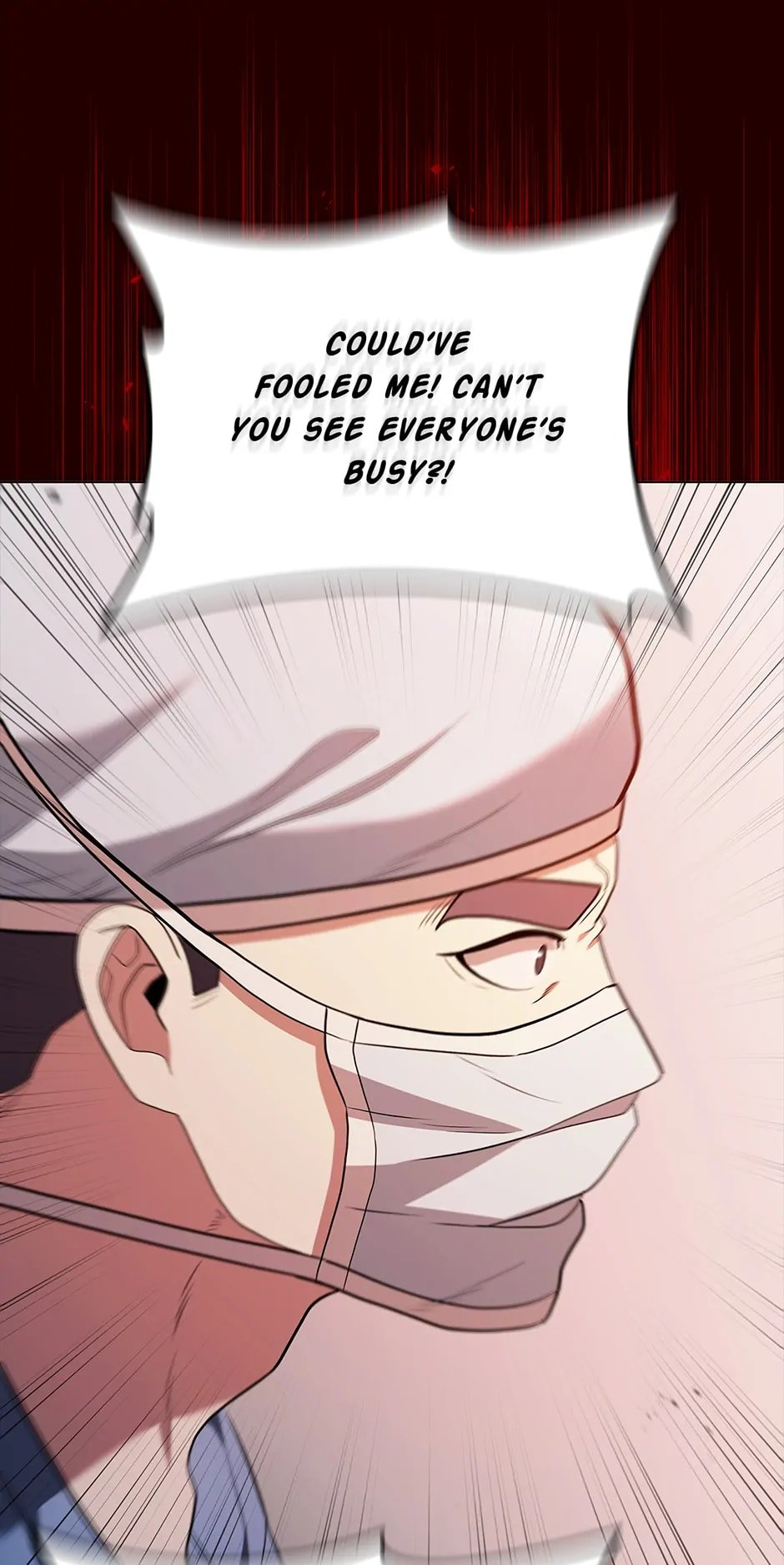 Read Dr. Choi Tae-Soo Manga Online