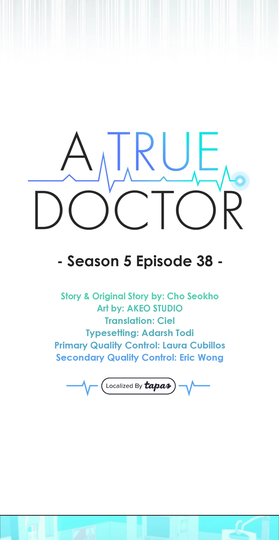 Read Dr. Choi Tae-Soo Manga Online