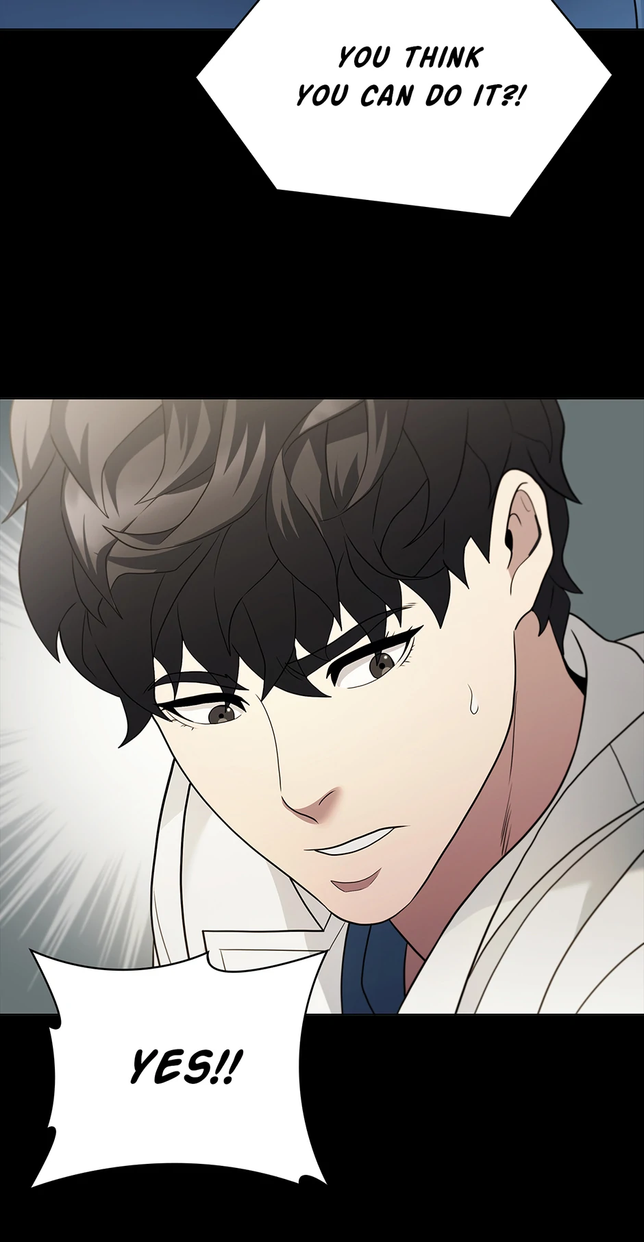 Read Dr. Choi Tae-Soo Manga Online