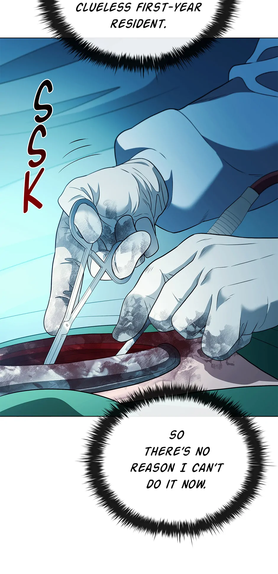 Read Dr. Choi Tae-Soo Manga Online