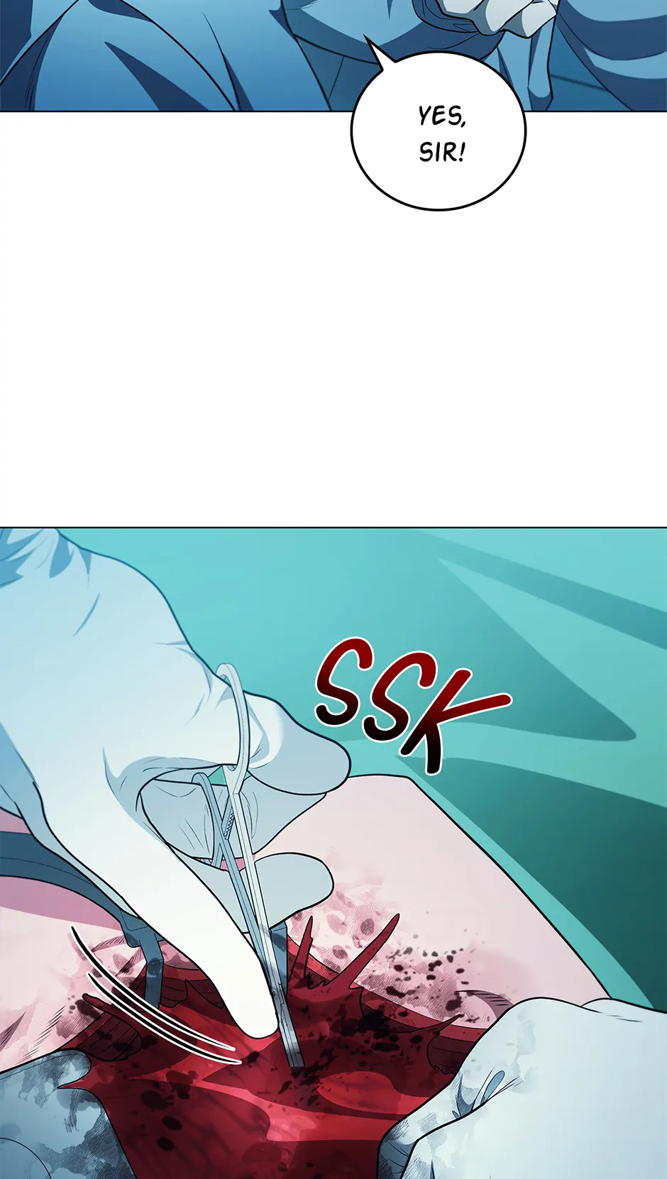 Read Dr. Choi Tae-Soo Manga Online