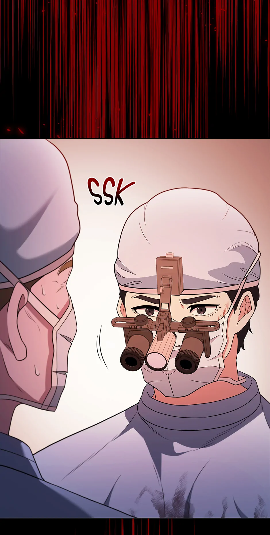 Read Dr. Choi Tae-Soo Manga Online