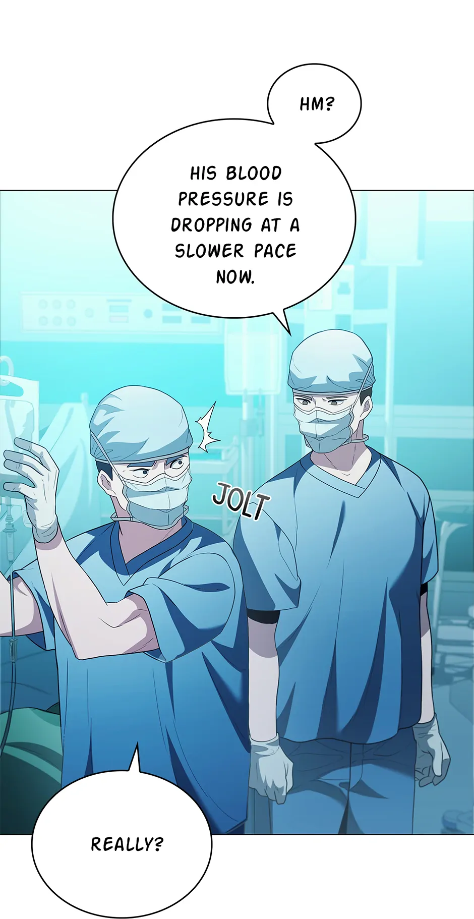 Read Dr. Choi Tae-Soo Manga Online