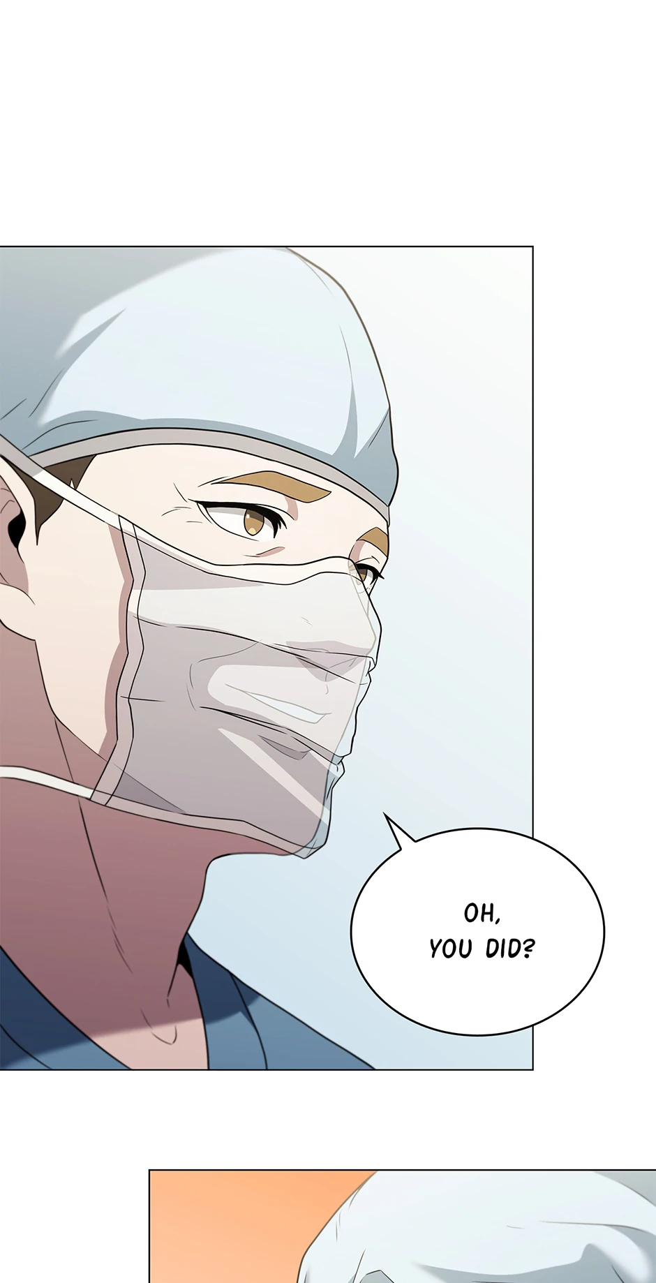 Read Dr. Choi Tae-Soo Manga Online