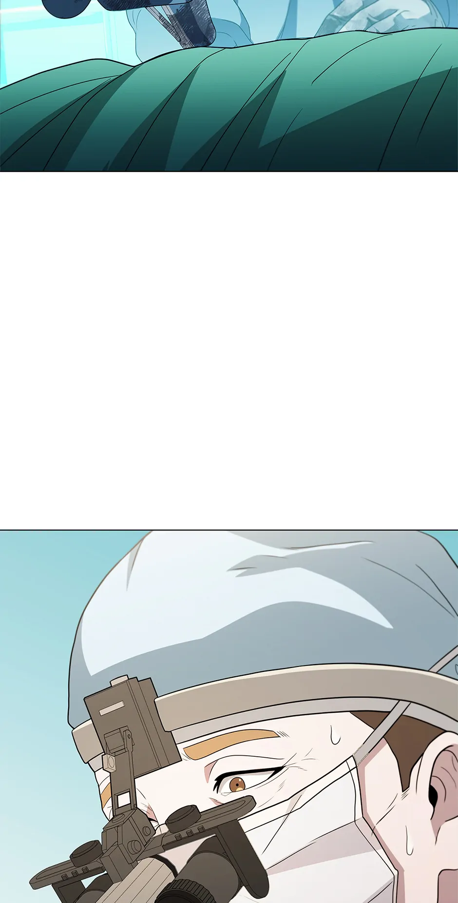 Read Dr. Choi Tae-Soo Manga Online