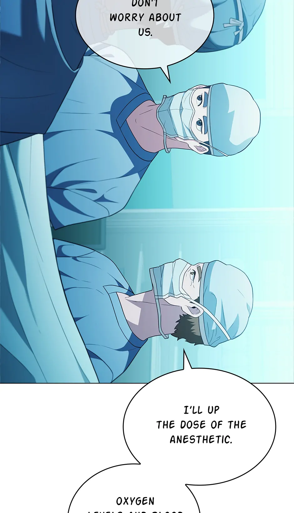 Read Dr. Choi Tae-Soo Manga Online