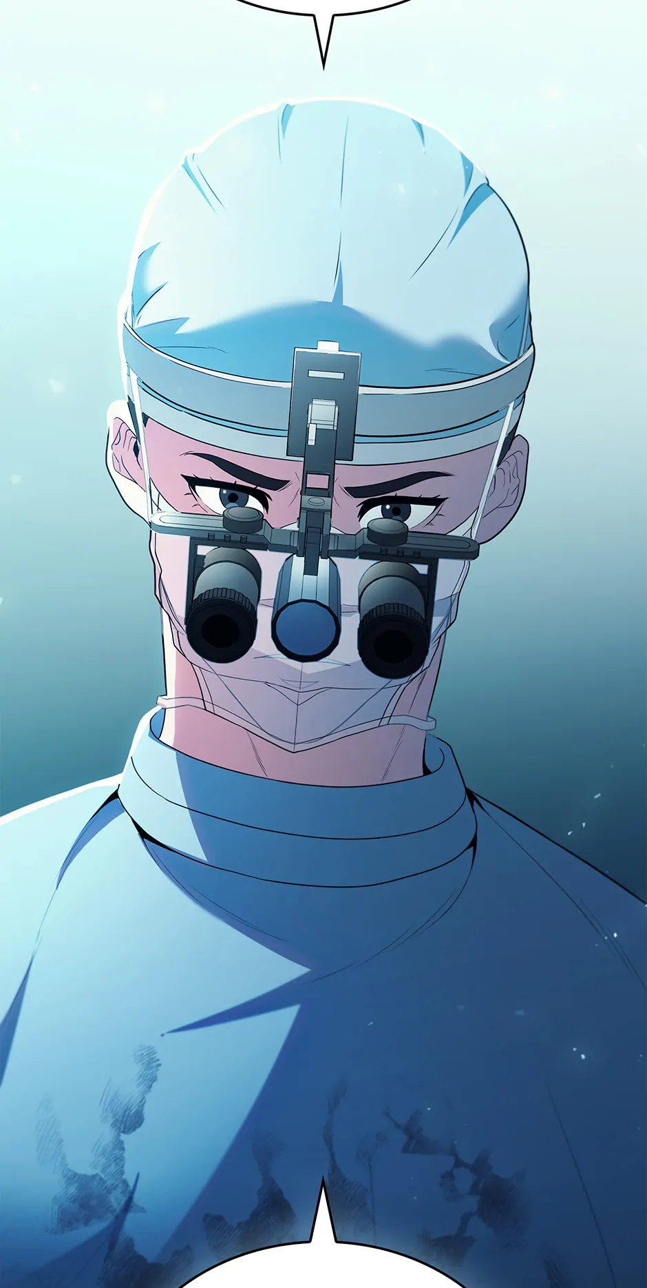Read Dr. Choi Tae-Soo Manga Online