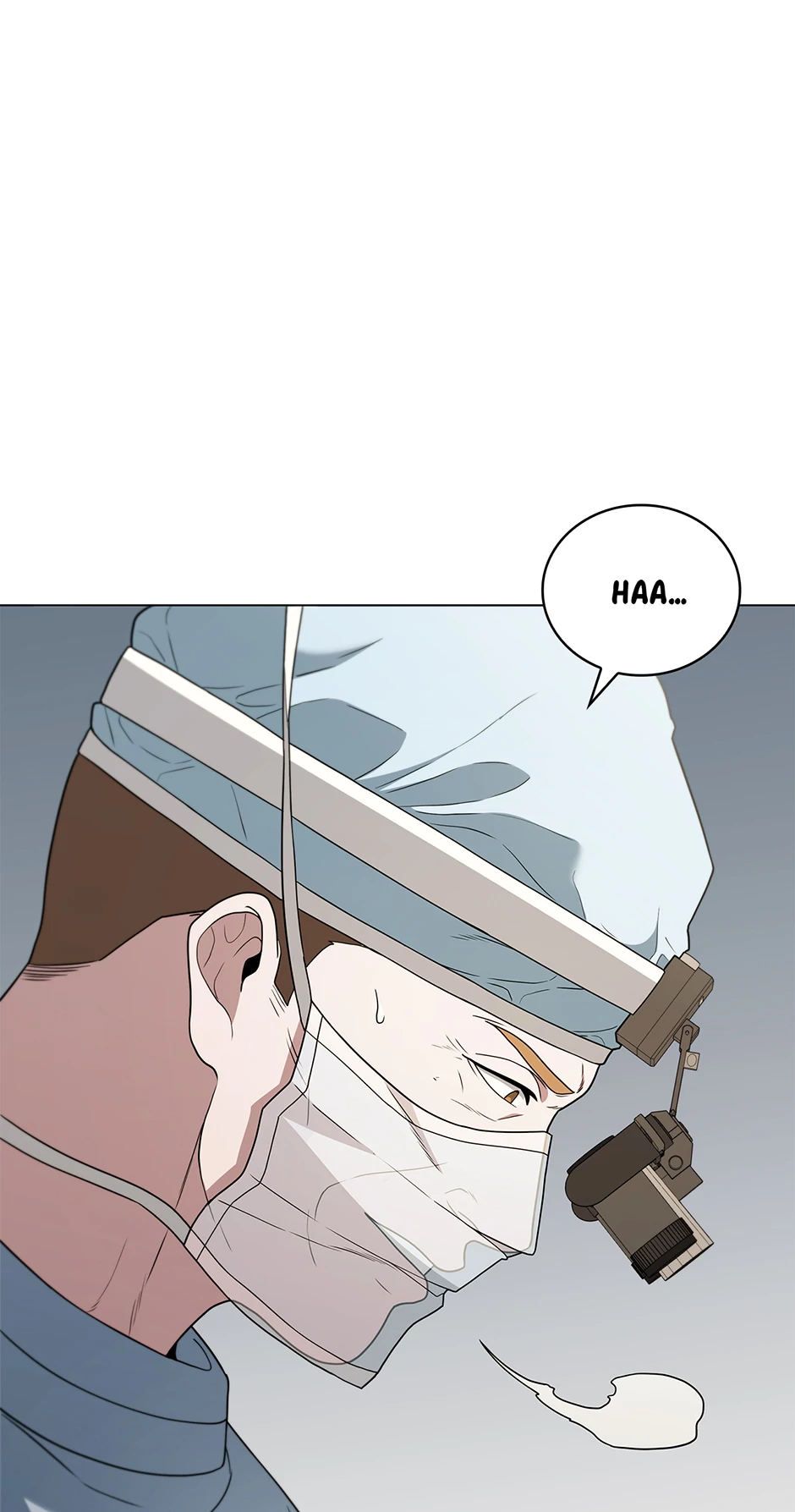 Read Dr. Choi Tae-Soo Manga Online