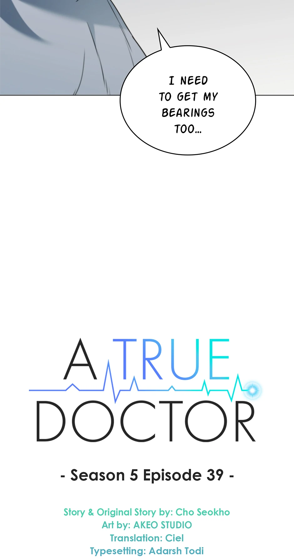 Read Dr. Choi Tae-Soo Manga Online