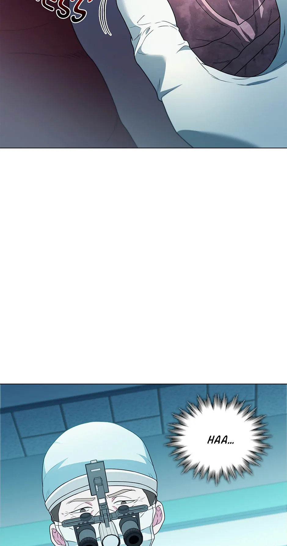 Read Dr. Choi Tae-Soo Manga Online