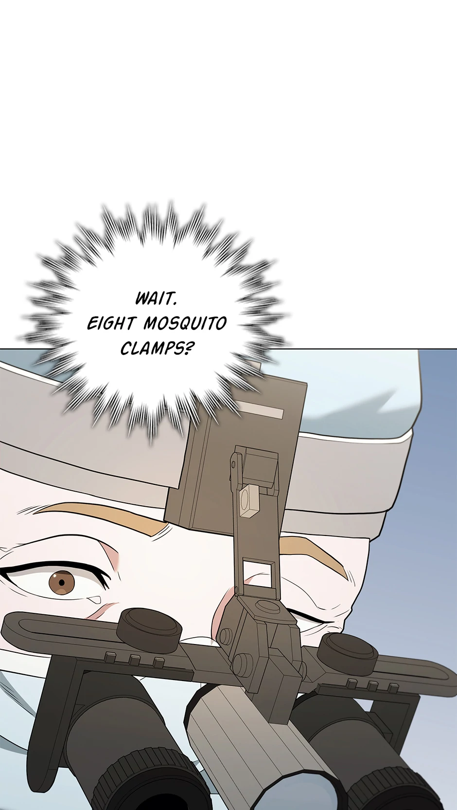 Read Dr. Choi Tae-Soo Manga Online