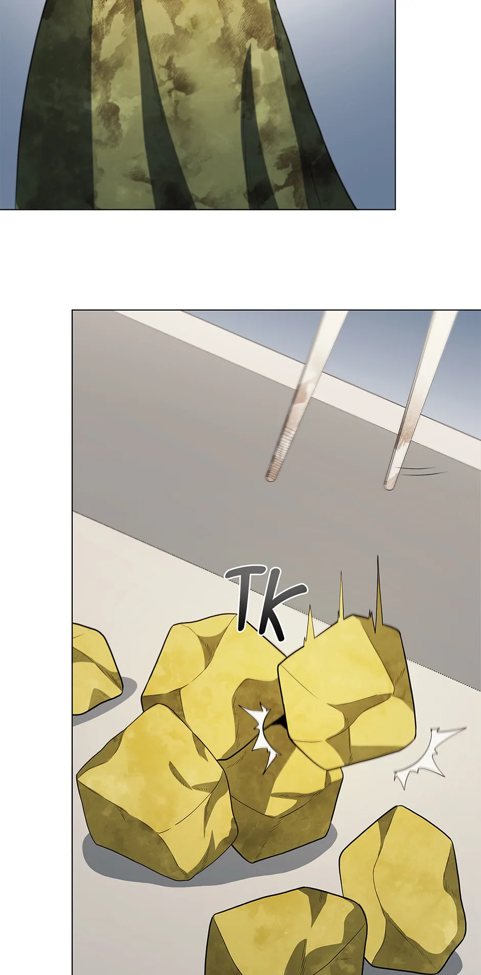 Read Dr. Choi Tae-Soo Manga Online