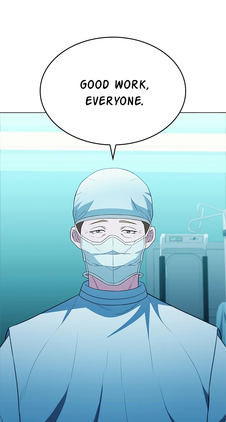 Read Dr. Choi Tae-Soo Manga Online