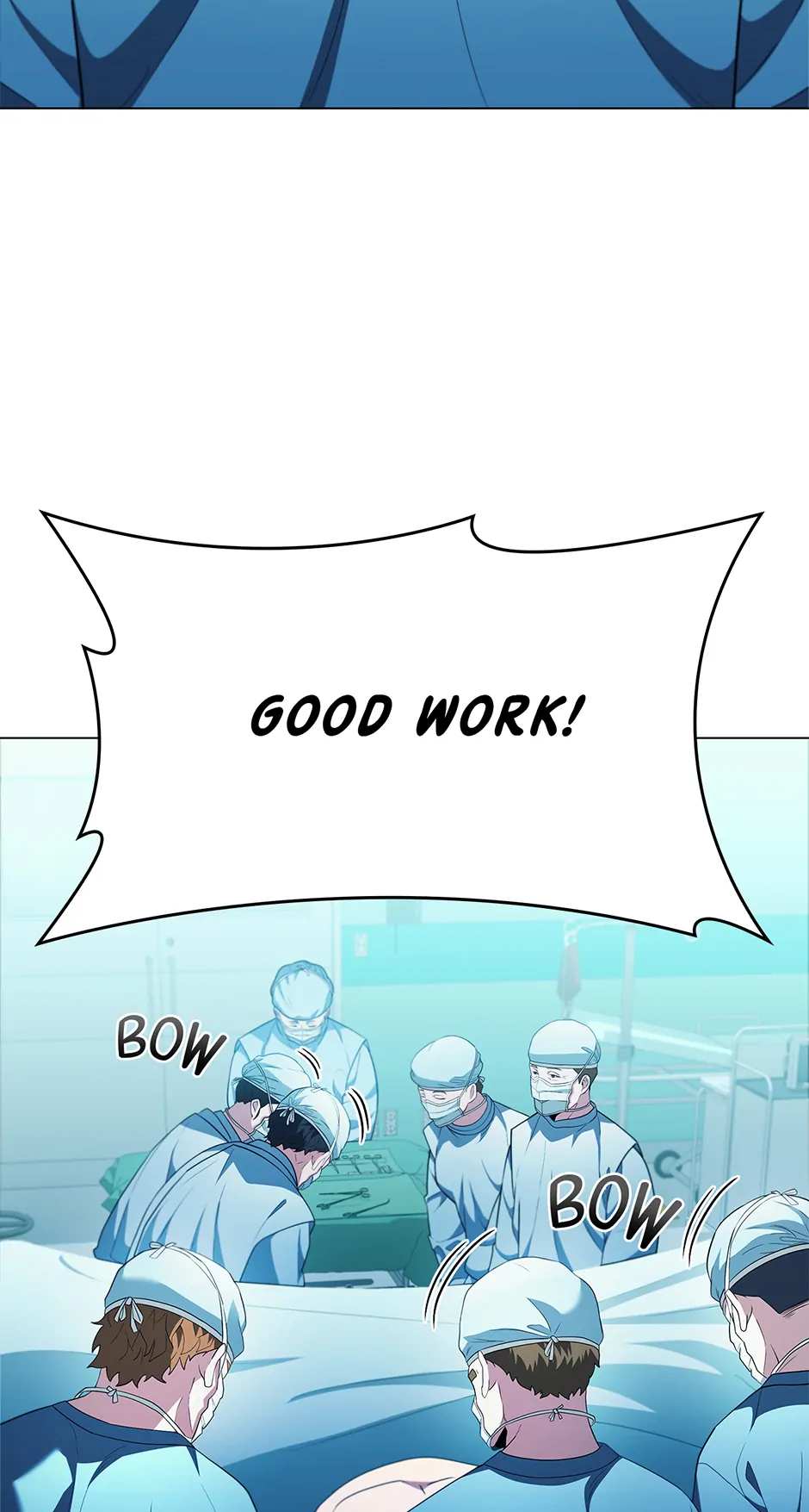 Read Dr. Choi Tae-Soo Manga Online