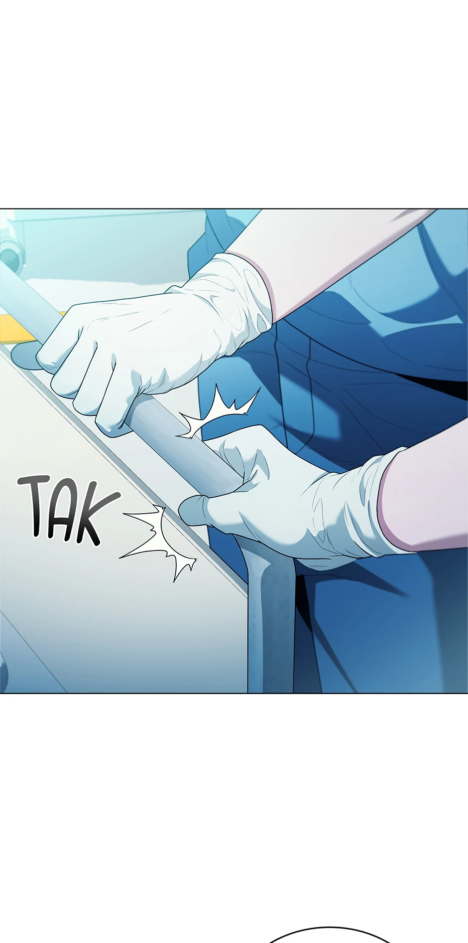 Read Dr. Choi Tae-Soo Manga Online