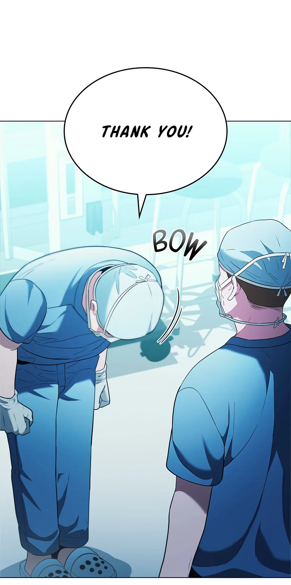Read Dr. Choi Tae-Soo Manga Online