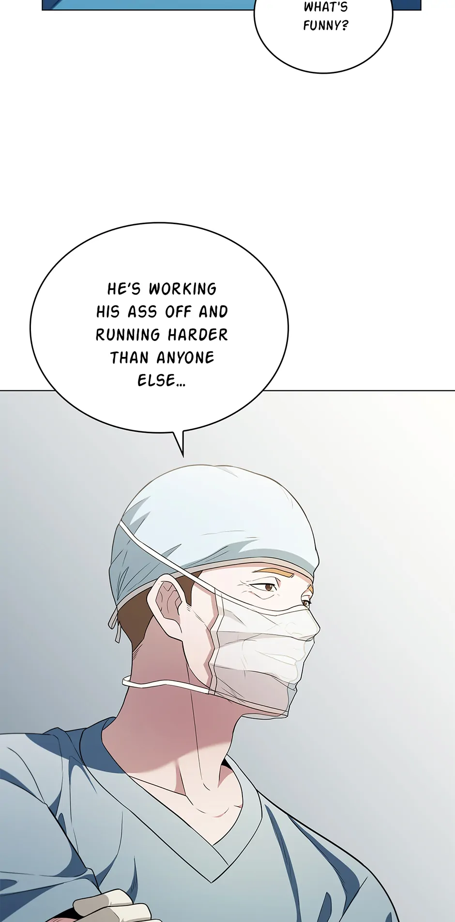 Read Dr. Choi Tae-Soo Manga Online