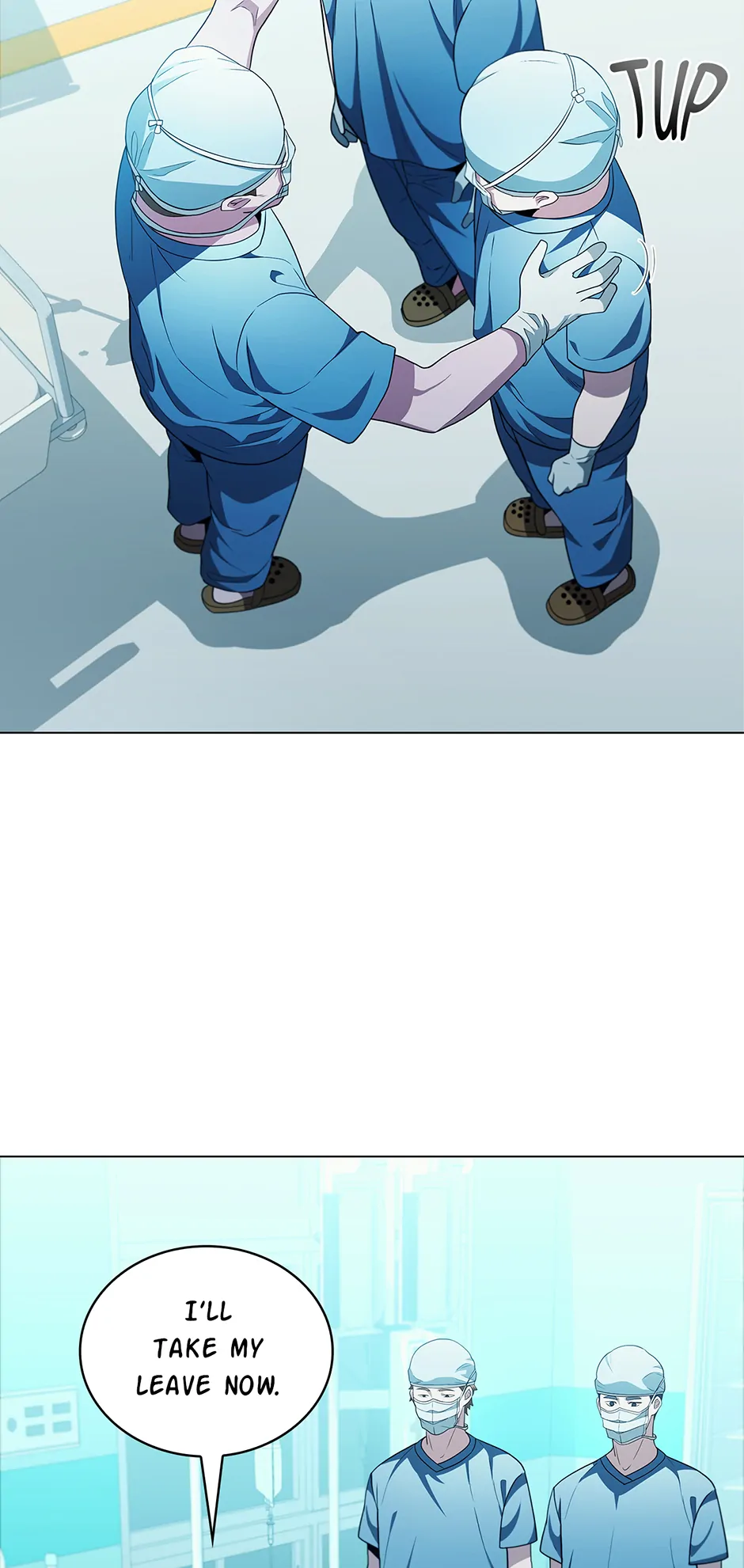 Read Dr. Choi Tae-Soo Manga Online