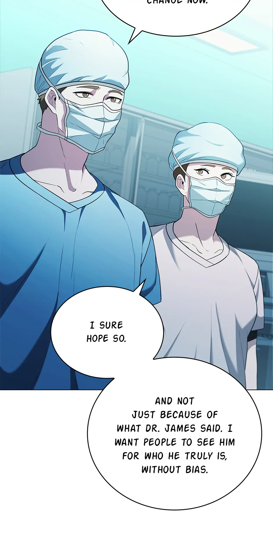 Read Dr. Choi Tae-Soo Manga Online