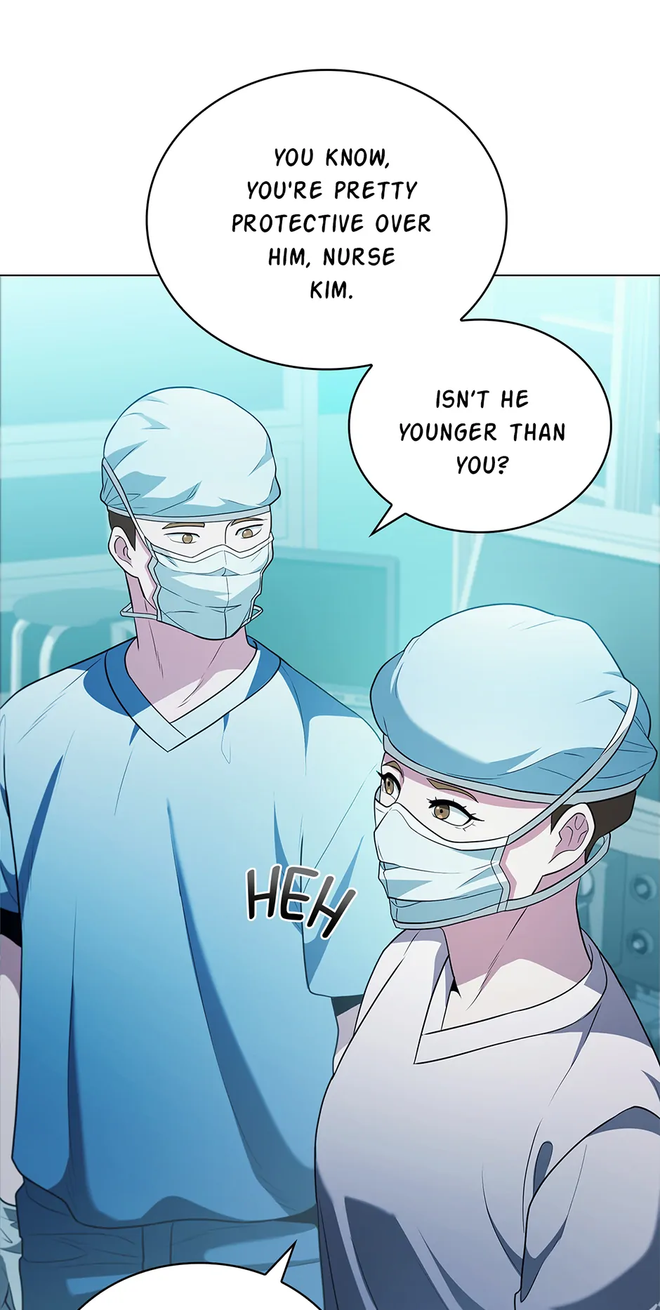 Read Dr. Choi Tae-Soo Manga Online