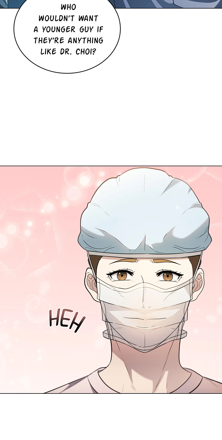 Read Dr. Choi Tae-Soo Manga Online