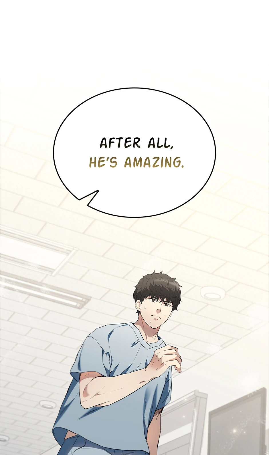 Read Dr. Choi Tae-Soo Manga Online
