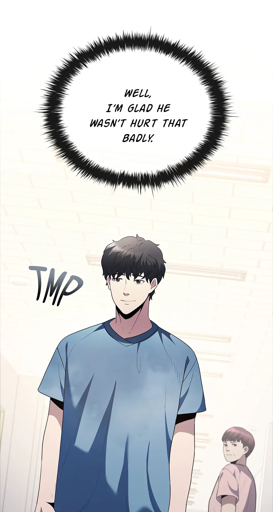 Read Dr. Choi Tae-Soo Manga Online