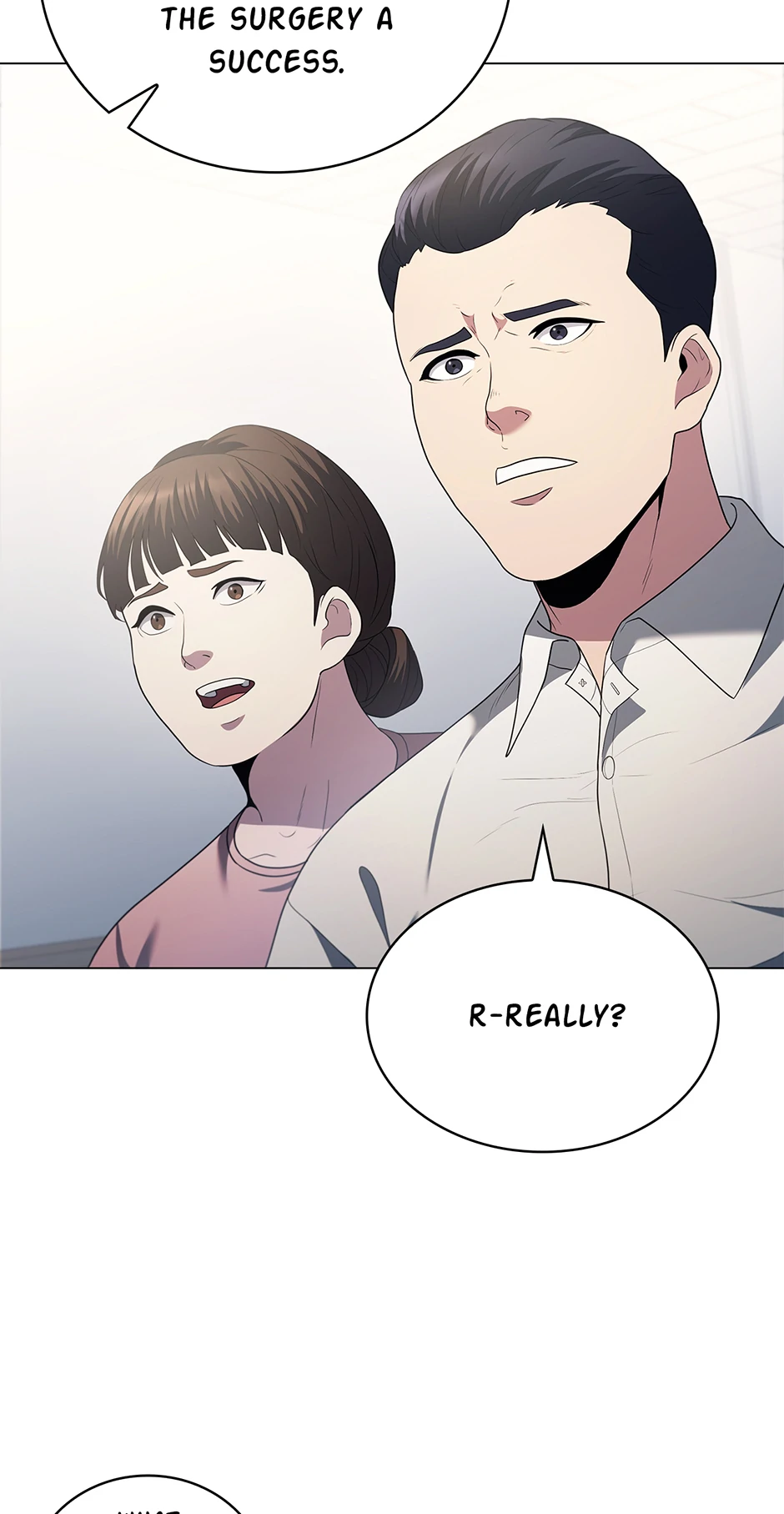 Read Dr. Choi Tae-Soo Manga Online