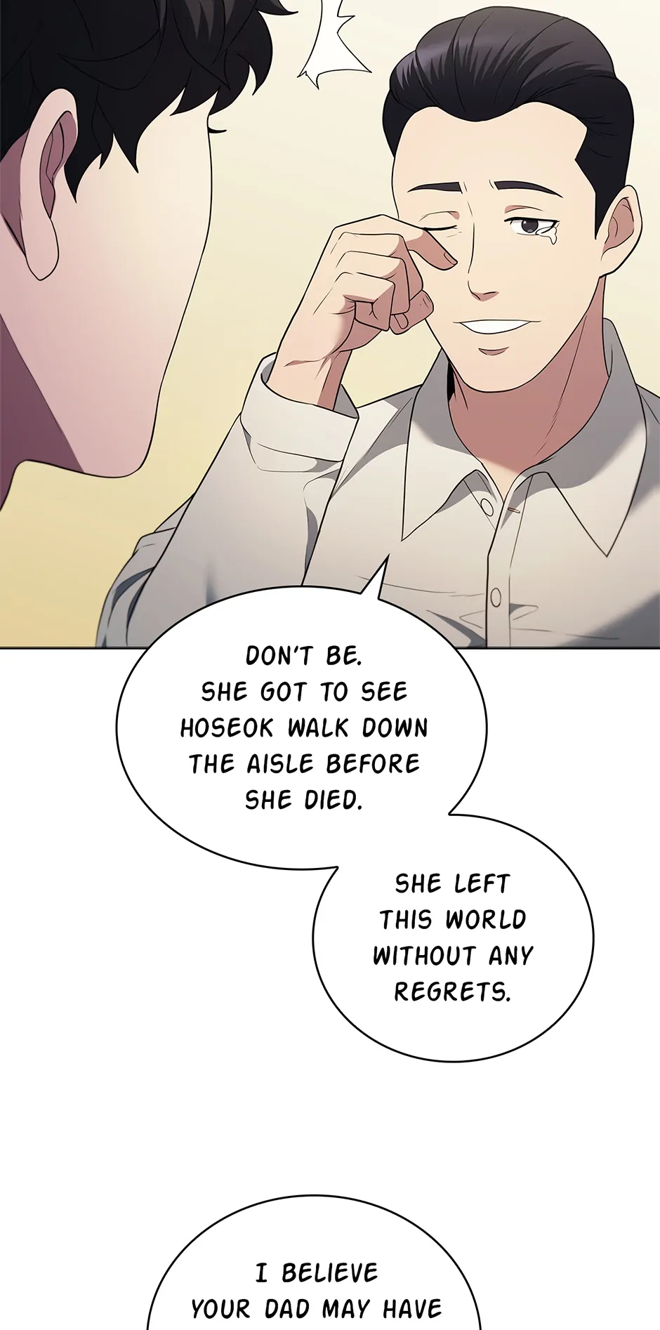 Read Dr. Choi Tae-Soo Manga Online