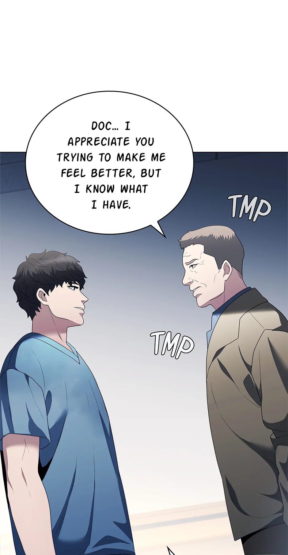 Read Dr. Choi Tae-Soo Manga Online