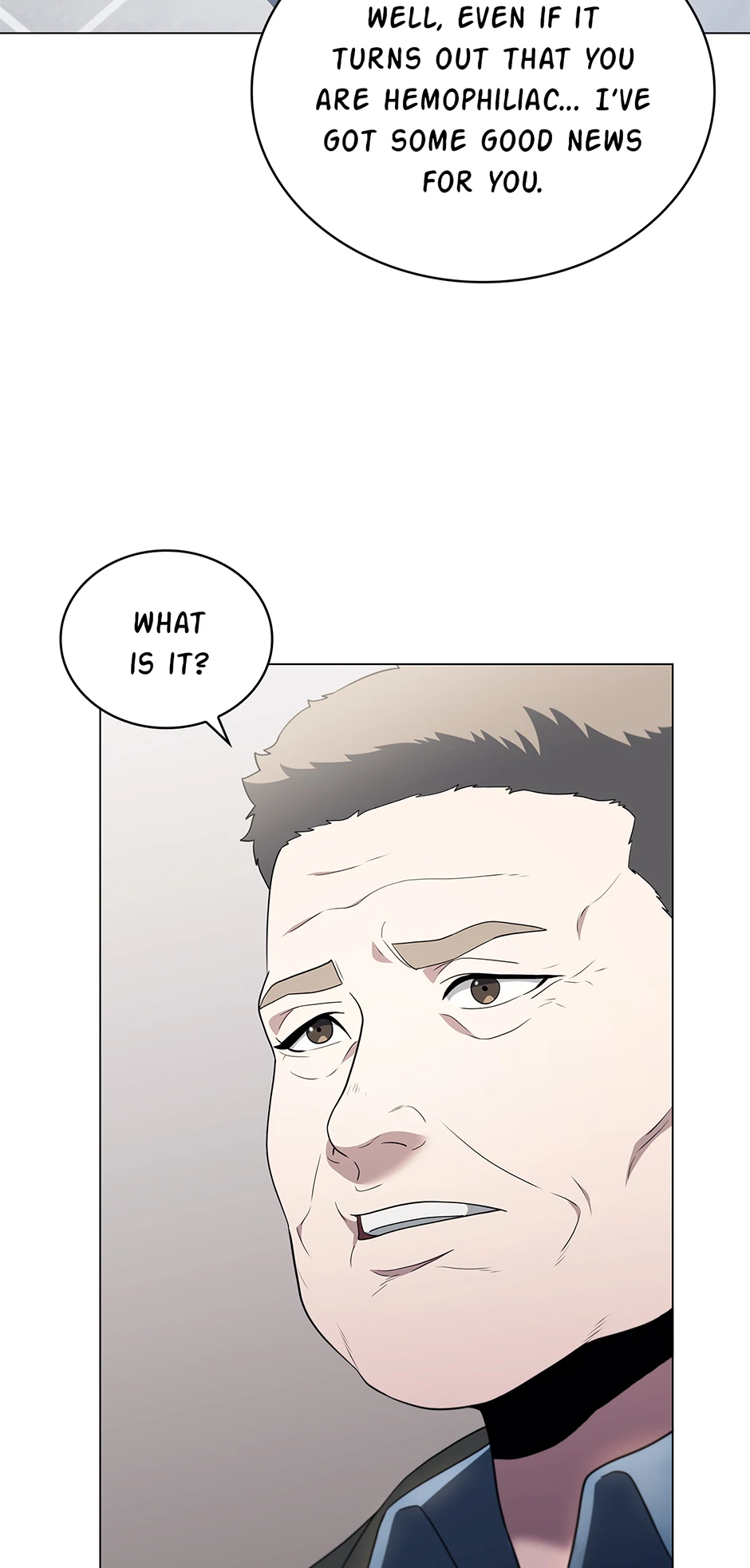 Read Dr. Choi Tae-Soo Manga Online