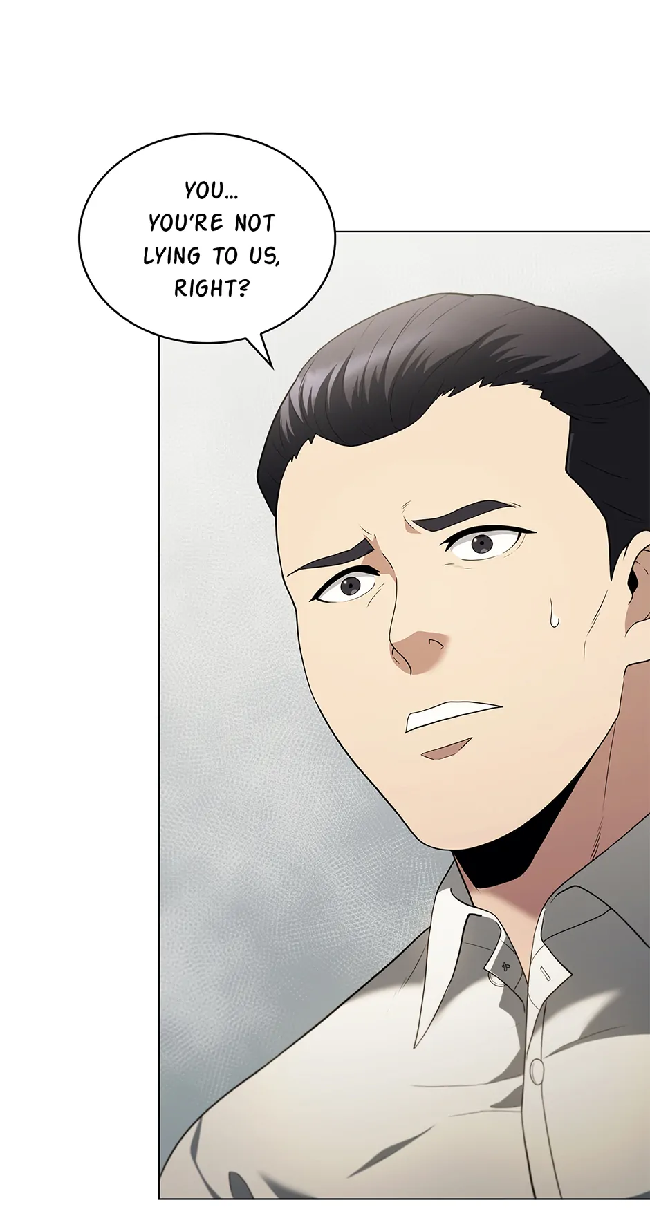 Read Dr. Choi Tae-Soo Manga Online
