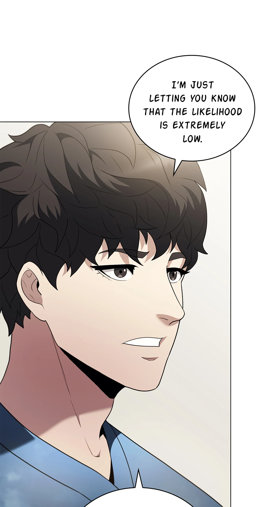 Read Dr. Choi Tae-Soo Manga Online