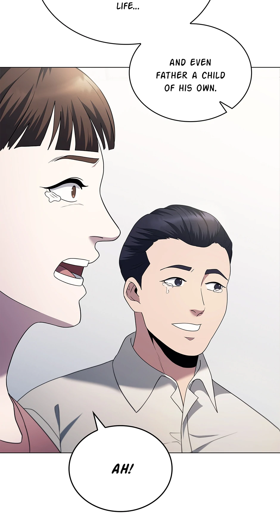Read Dr. Choi Tae-Soo Manga Online
