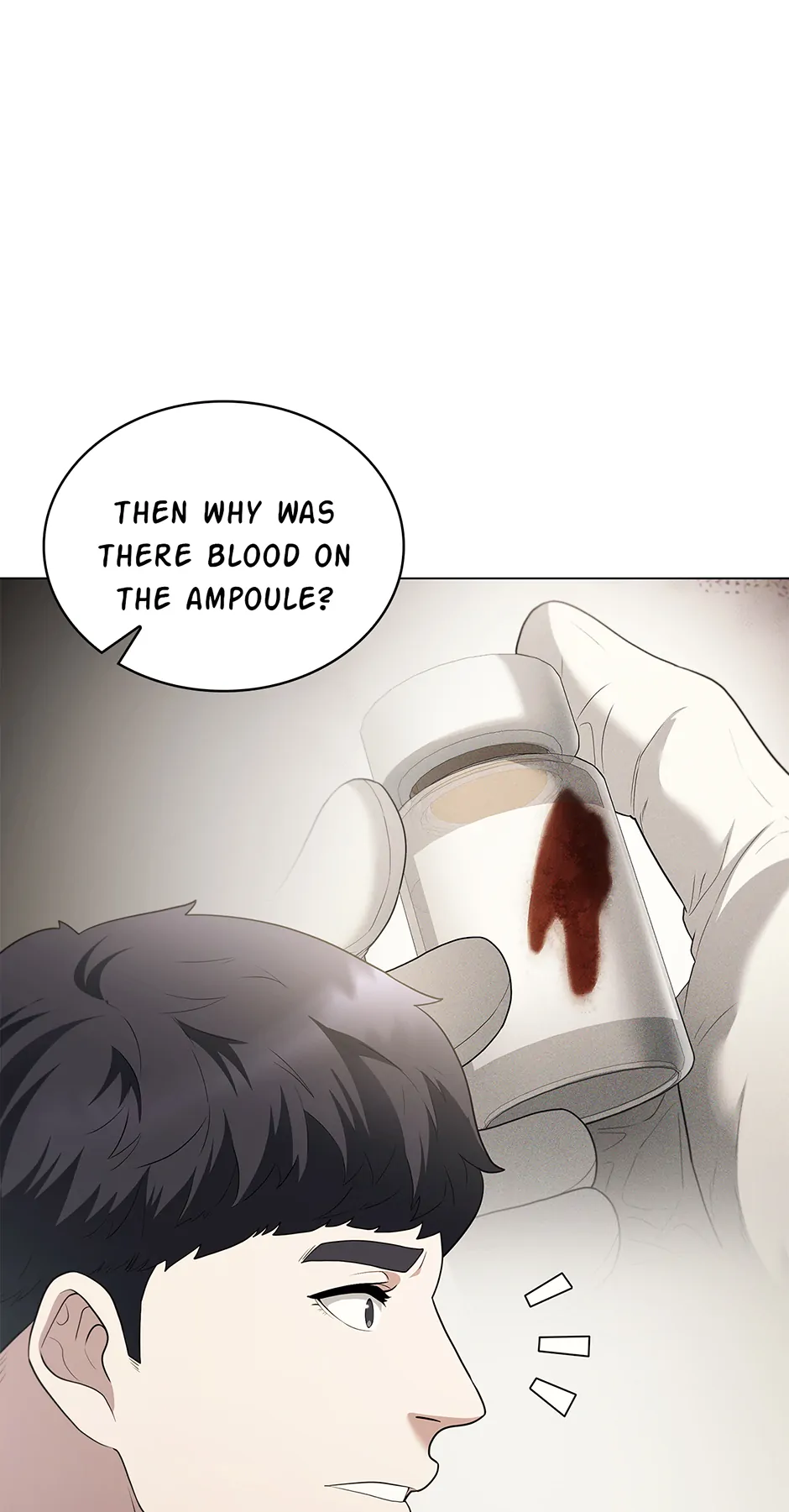 Read Dr. Choi Tae-Soo Manga Online