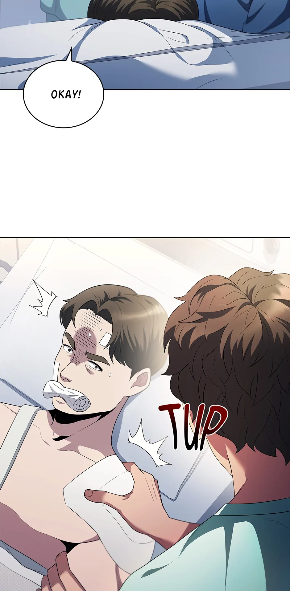 Read Dr. Choi Tae-Soo Manga Online