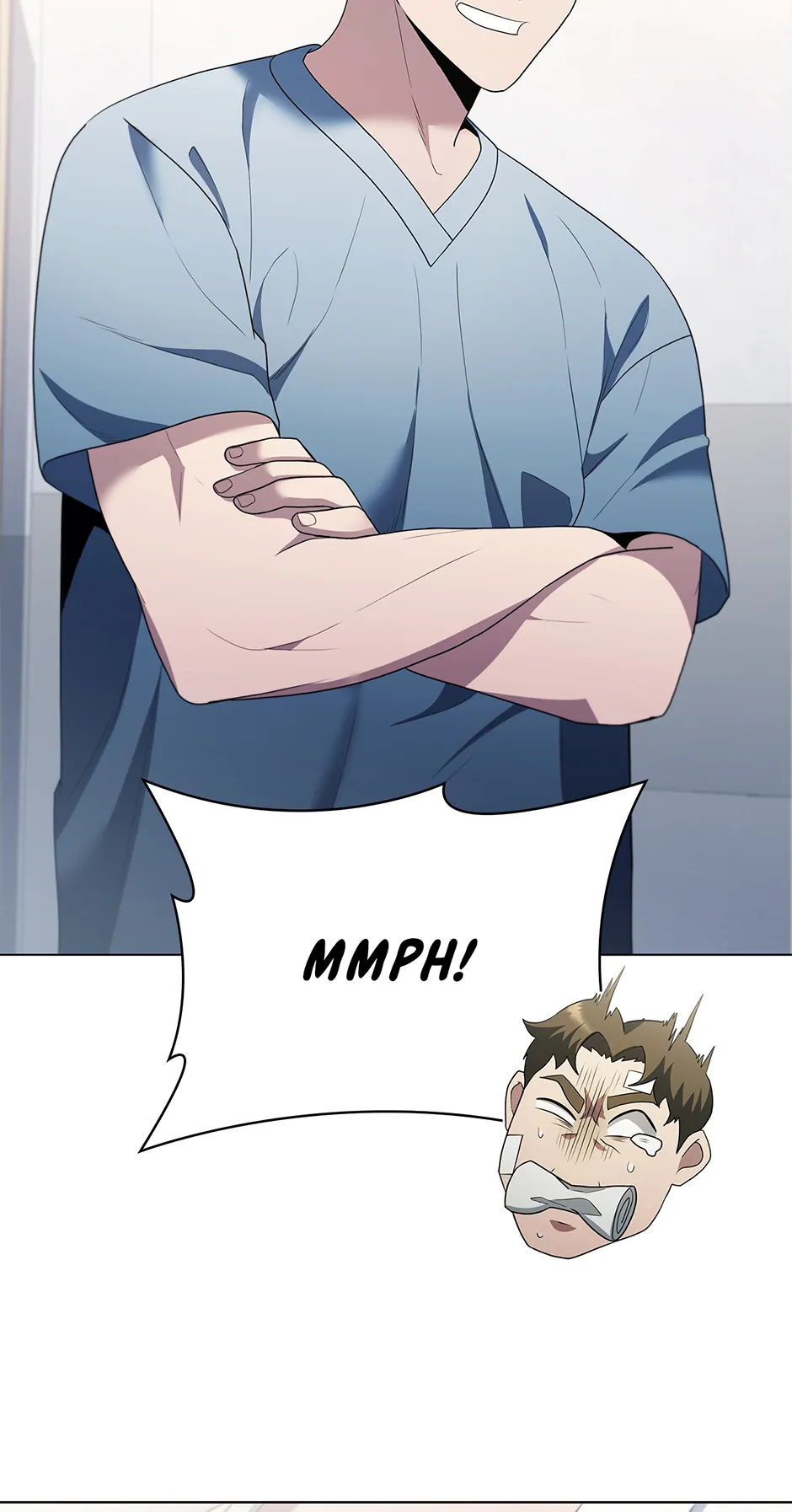 Read Dr. Choi Tae-Soo Manga Online