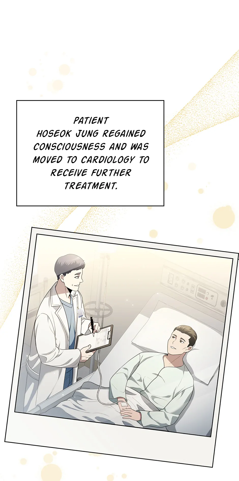 Read Dr. Choi Tae-Soo Manga Online