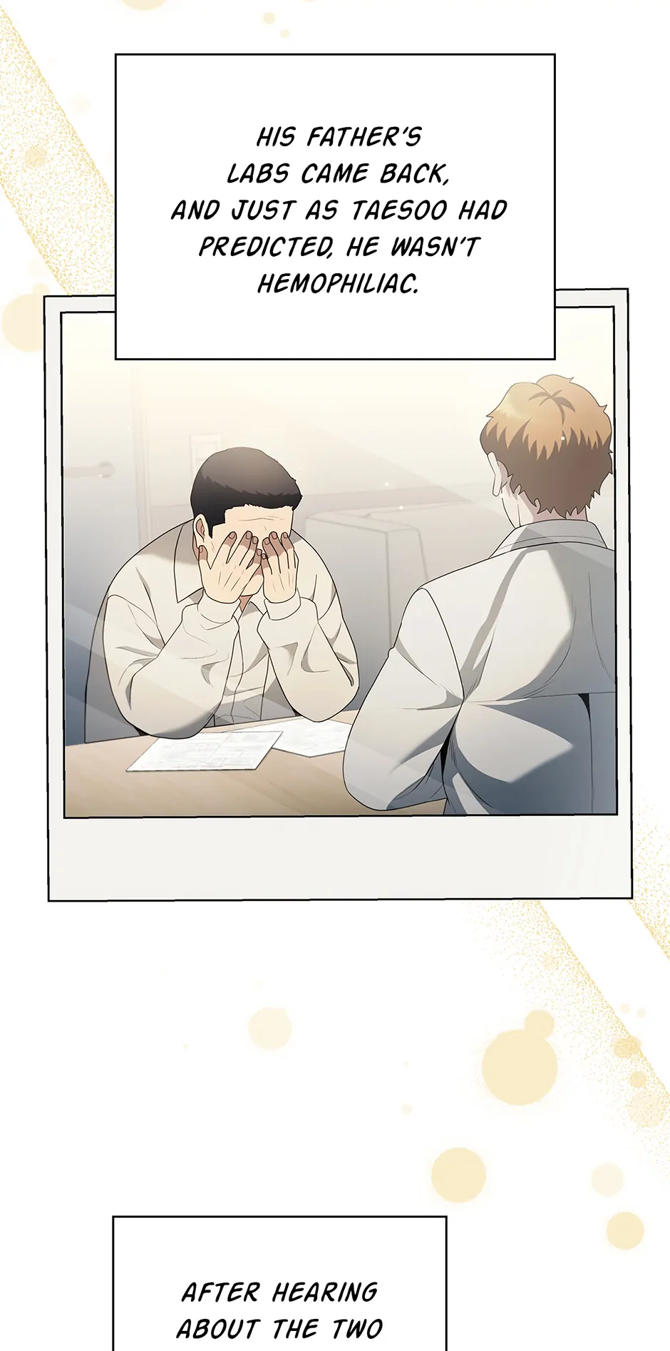 Read Dr. Choi Tae-Soo Manga Online