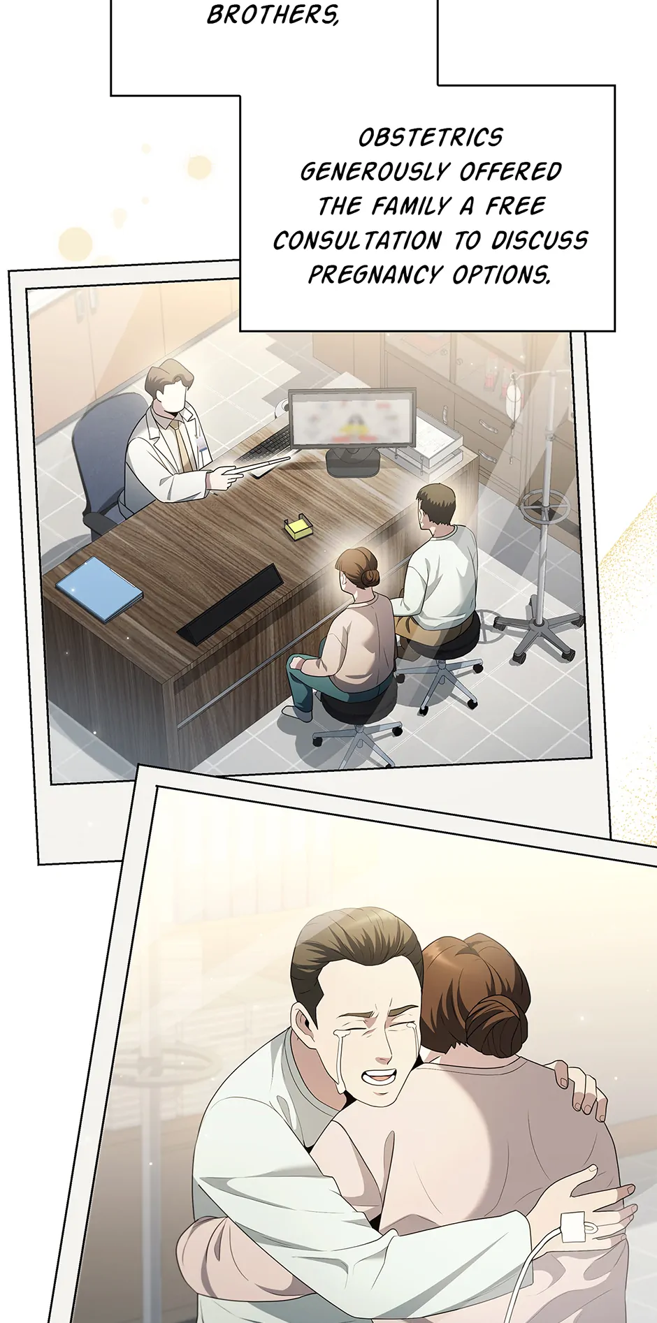 Read Dr. Choi Tae-Soo Manga Online