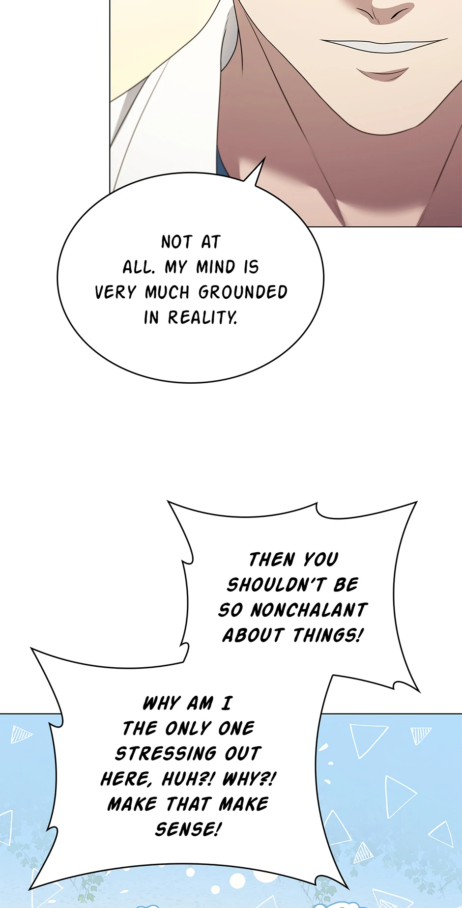 Read Dr. Choi Tae-Soo Manga Online