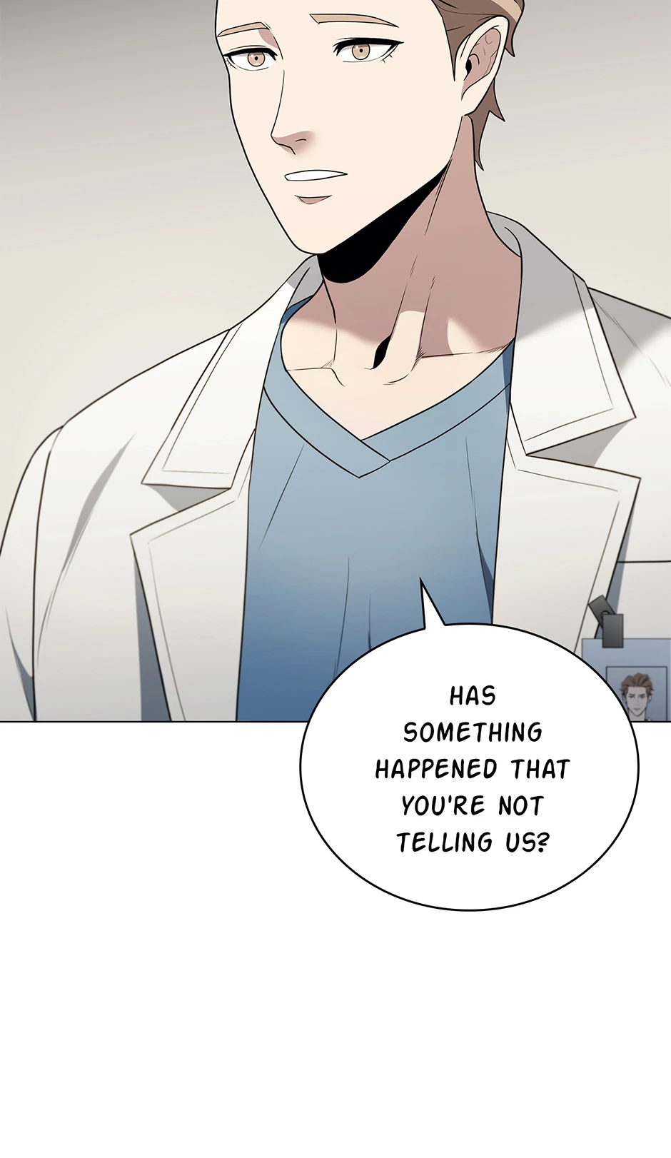 Read Dr. Choi Tae-Soo Manga Online