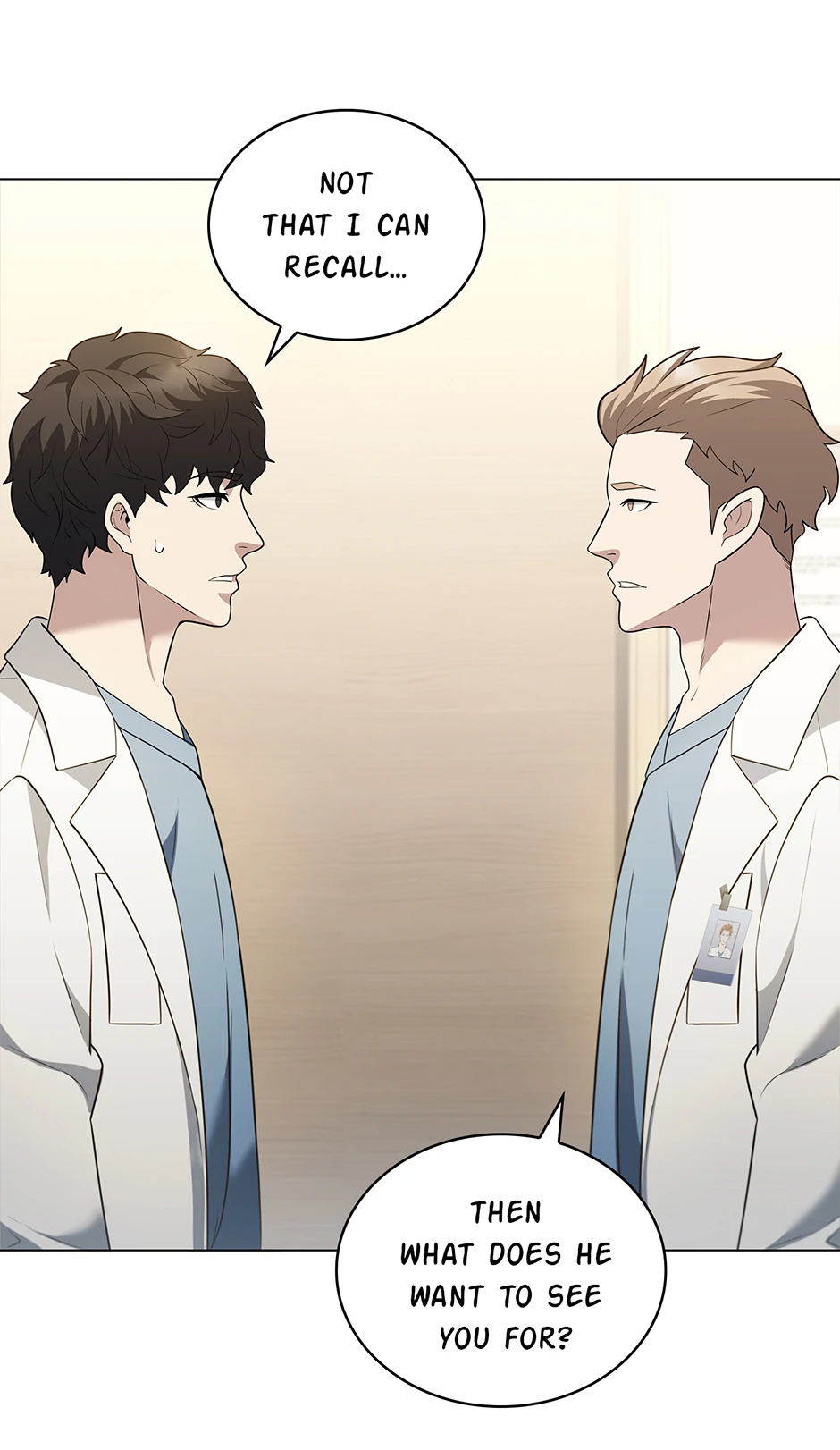Read Dr. Choi Tae-Soo Manga Online