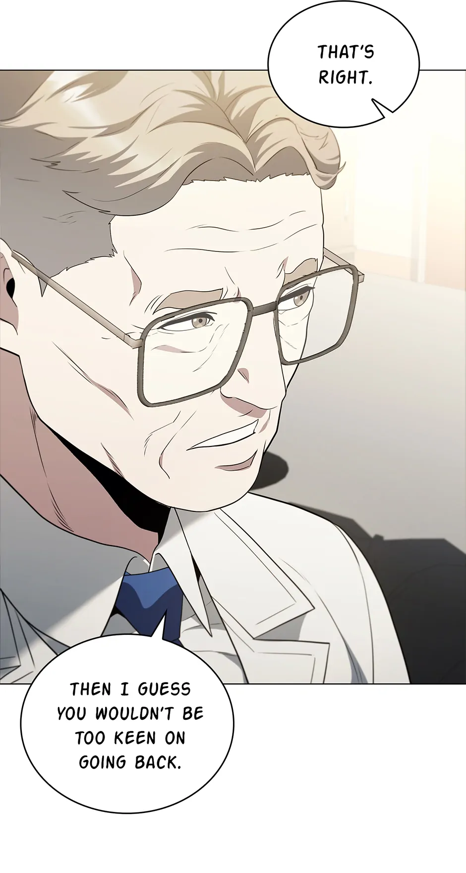 Read Dr. Choi Tae-Soo Manga Online