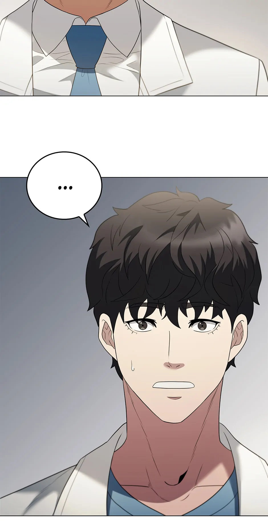Read Dr. Choi Tae-Soo Manga Online