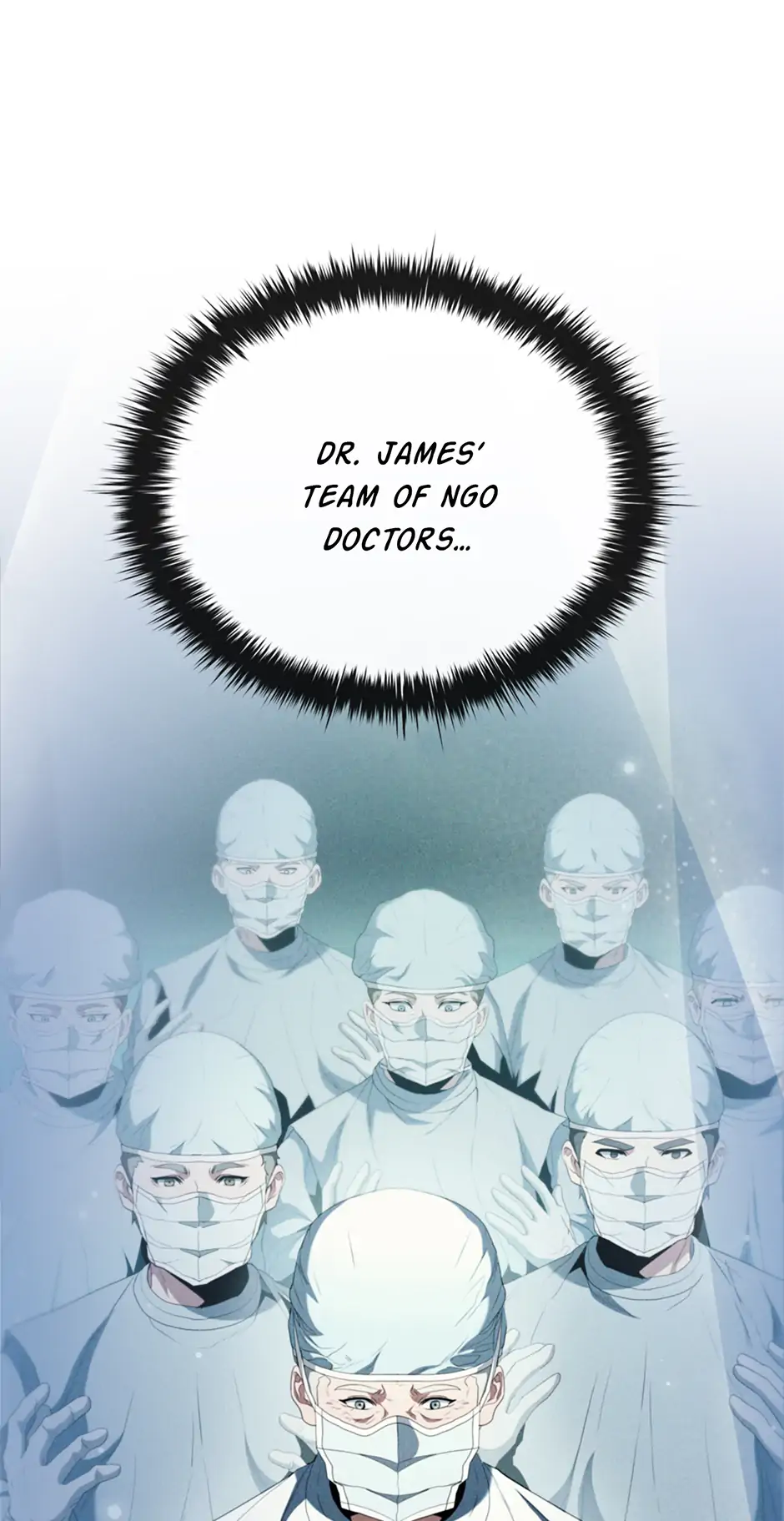 Read Dr. Choi Tae-Soo Manga Online