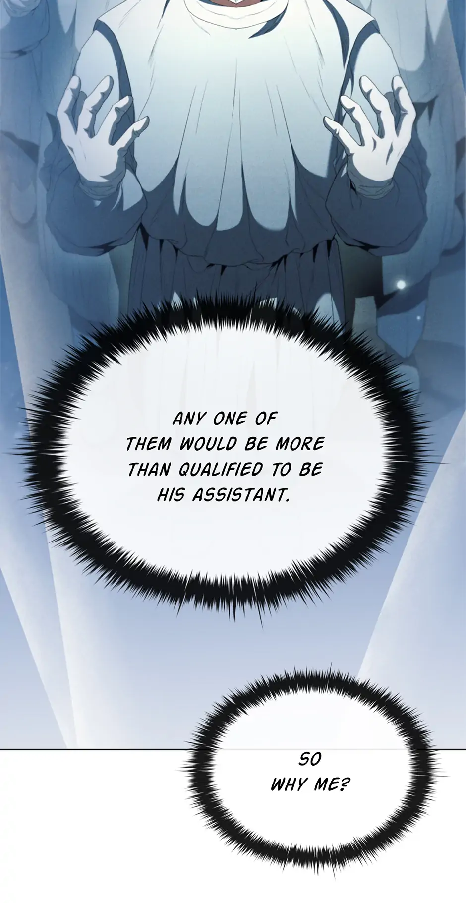 Read Dr. Choi Tae-Soo Manga Online