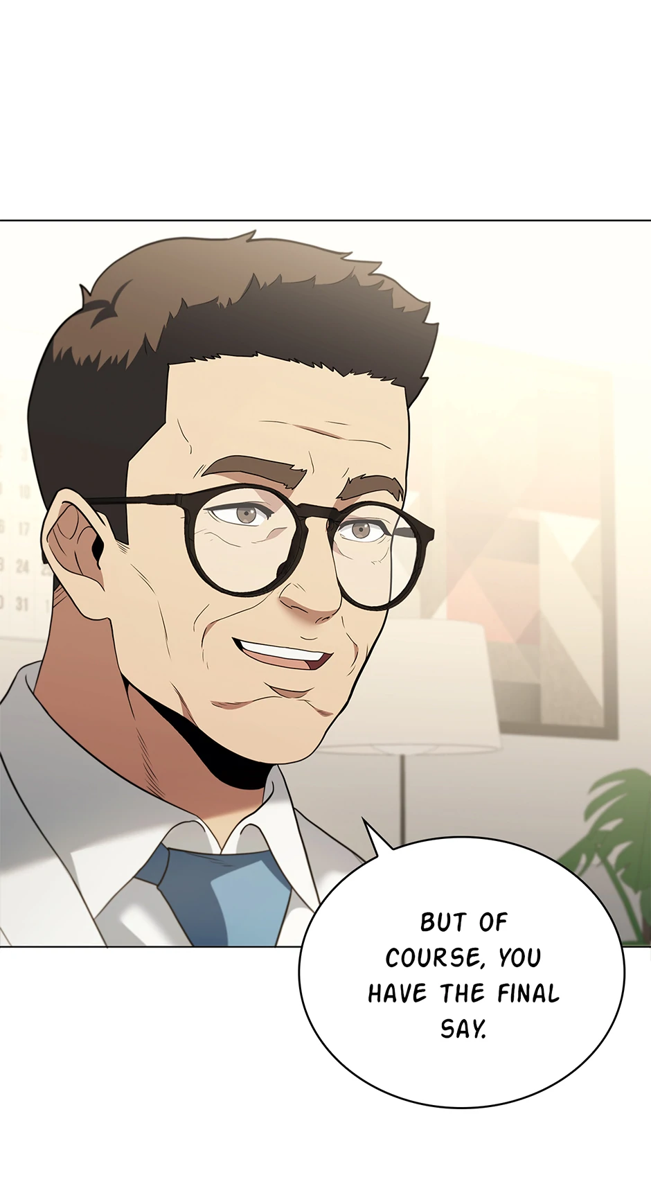 Read Dr. Choi Tae-Soo Manga Online